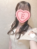 えり🐯EAGLE