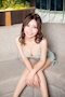 プロフィール写真1・さほ|BEAUTY LOUNGE DAISY・デイジー - 水道橋のキャバクラ