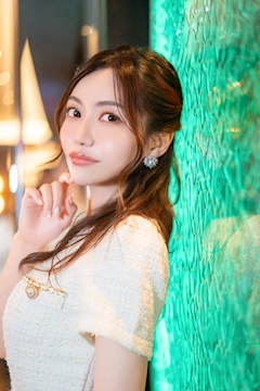 プロフィール写真5・さほ|BEAUTY LOUNGE DAISY・デイジー - 水道橋のキャバクラ