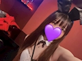 💜りょう💜