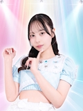 こあ