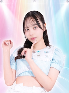 こあ