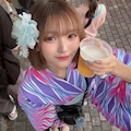 🧚門叶みつり🧚