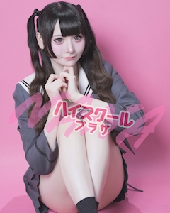 プロフィール写真9・みかな🏫ハイスクールナナプラザ｜ハイスクールナナプラザ・ハイスクールナナプラザ - 歌舞伎町のキャバクラ