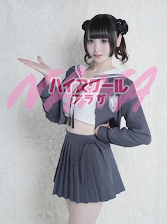 プロフィール写真4・みかな🏫ハイスクールナナプラザ｜ハイスクールナナプラザ・ハイスクールナナプラザ - 歌舞伎町のキャバクラ