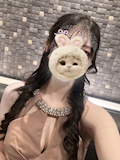 天童 えみる