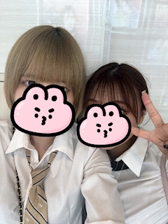 みょん　はちくろ「😭」