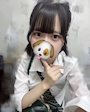 みょん　はちくろ