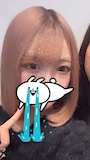りん🔔♡