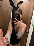ココ