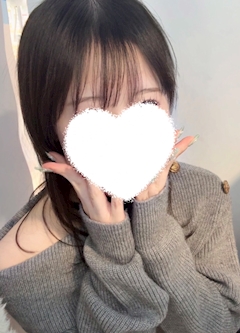 プロフィール写真2・うらら|メイド焼鳥TORIきゅん・トリキュン - 船橋のコンカフェ
