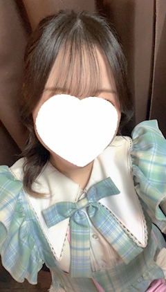 プロフィール写真1・うらら|メイド焼鳥TORIきゅん・トリキュン - 船橋のコンカフェ