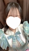 プロフィール写真1・うらら|メイド焼鳥TORIきゅん・トリキュン - 船橋のコンカフェ
