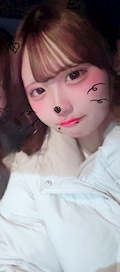 ラム【千葉BALE】