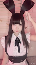 あまね(OH!RE:VILA)
