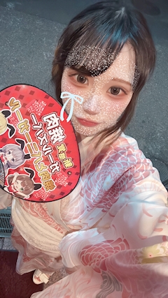 プロフィール写真4・りあ|焼肉とバニーガール難波店 - 難波のガールズバー