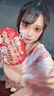 プロフィール写真4・りあ|焼肉とバニーガール難波店 - 難波のガールズバー