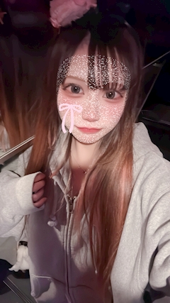 プロフィール写真2・りあ｜焼肉とバニーガール難波店 - 難波のガールズバー