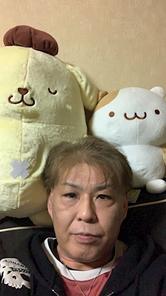プロフィール写真2・ダンナ⭐️|BUZZ CLUB・バズクラブ - 富士見のキャバクラ