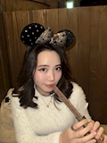 女の子の名前