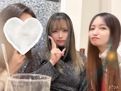 まどか　黒服「生きがい」