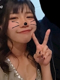 そら