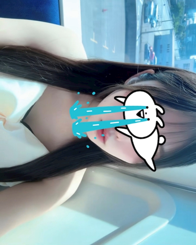プロフィール写真1・りり｜