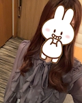りおん