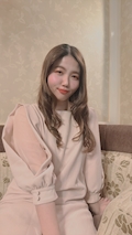 ゆい