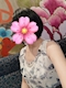 プロフィール写真3・ゆか|SHUNGA 仙台店・シュンガ - 仙台駅東口のスナック