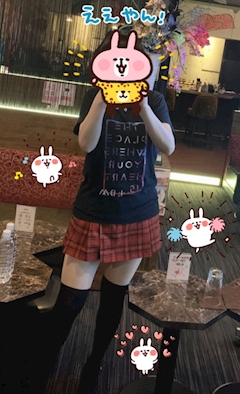 プロフィール写真2・ゆか|SHUNGA 仙台店・シュンガ - 仙台駅東口のスナック