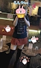 プロフィール写真2・ゆか|SHUNGA 仙台店・シュンガ - 仙台駅東口のスナック