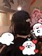 プロフィール写真1・ゆか|SHUNGA 仙台店・シュンガ - 仙台駅東口のスナック