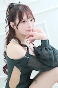 みれい