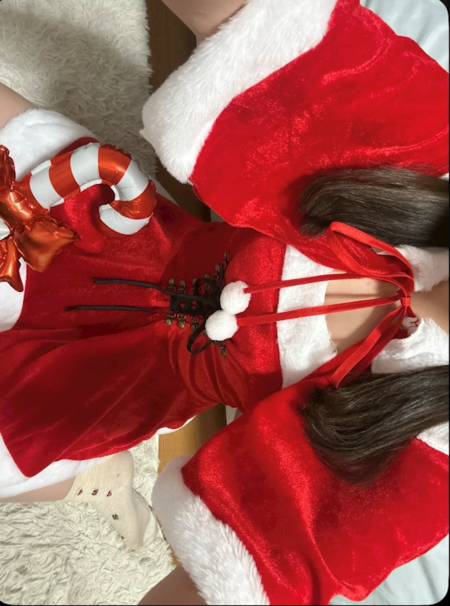 プロフィール写真1・あおい｜