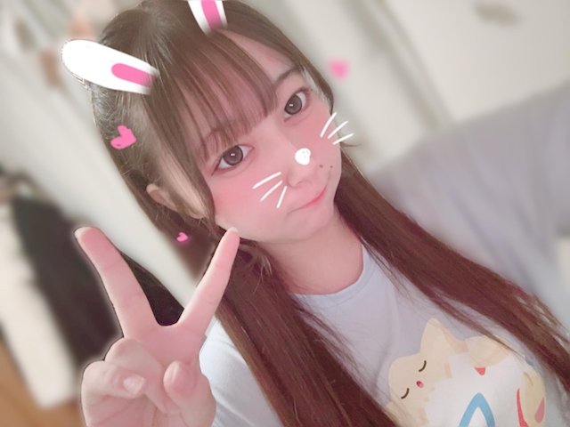 プロフィール写真4・あおい｜