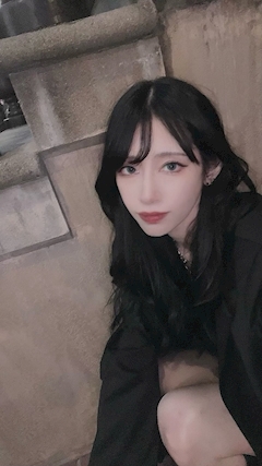 プロフィール写真2・月宮　萌｜CLUB MARIGOLD・マリーゴールド - 岡崎のキャバクラ