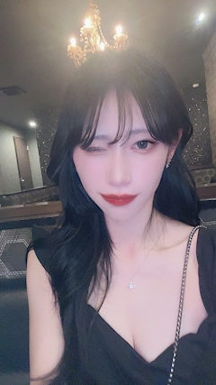 プロフィール写真1・月宮　萌｜CLUB MARIGOLD・マリーゴールド - 岡崎のキャバクラ