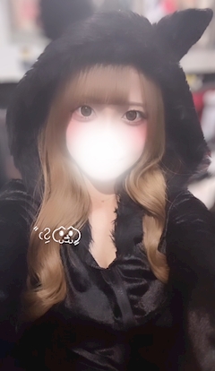 プロフィール写真5・はな|Teddy&Co・テディアンドコー - 西船橋のガールズバー