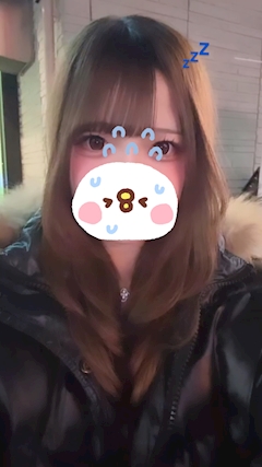 プロフィール写真4・はな|Teddy&Co・テディアンドコー - 西船橋のガールズバー