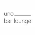 体入キャスト　UNO
