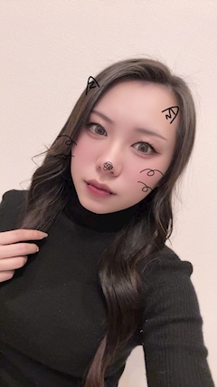 プロフィール写真1・まい｜CAPITAL・キャピタル - 尾張旭市のキャバクラ