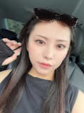 女の子の名前