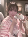 新着ブログ 20歳になりました🎂💖