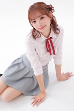 プロフィール写真1・うか｜KING&QUEEN・キングアンドクイーン - すすきのガールズバー