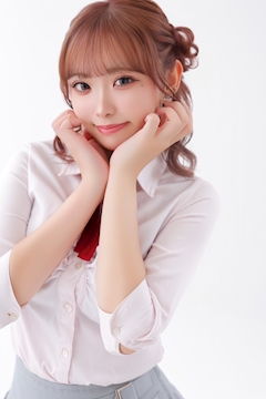 プロフィール写真3・うか｜KING&QUEEN・キングアンドクイーン - すすきのガールズバー