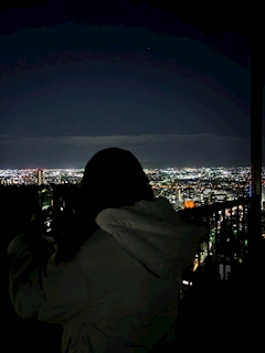 プロフィール写真3・クレア｜with・ウィズ - 名古屋 大曽根のキャバクラ