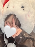 女の子の名前