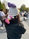 プロフィール写真2・クレア｜with・ウィズ - 名古屋 大曽根のキャバクラ