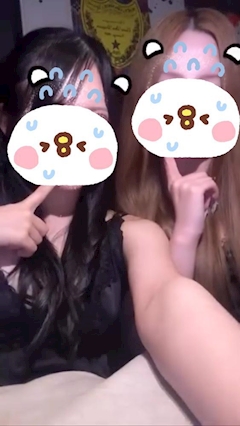 星咲 ひびき「𓂃꙳⋆」